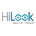 HiLook