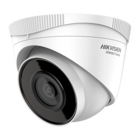 2 MP IP Turret-Kamera HIKVISION mit KI und 30 m Nachtsicht