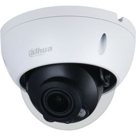 4 MP IP Dome-Kamera DAHUA mit Optischer Zoom, 40 m...