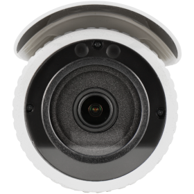 2 MP IP Bullet-Kamera HIKVISION mit KI, Optischer Zoom...