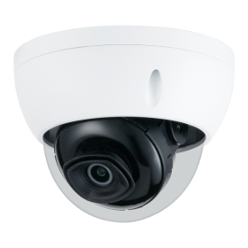 4 MP IP Dome-Kamera X-Security mit KI, Opticher Zoom,...